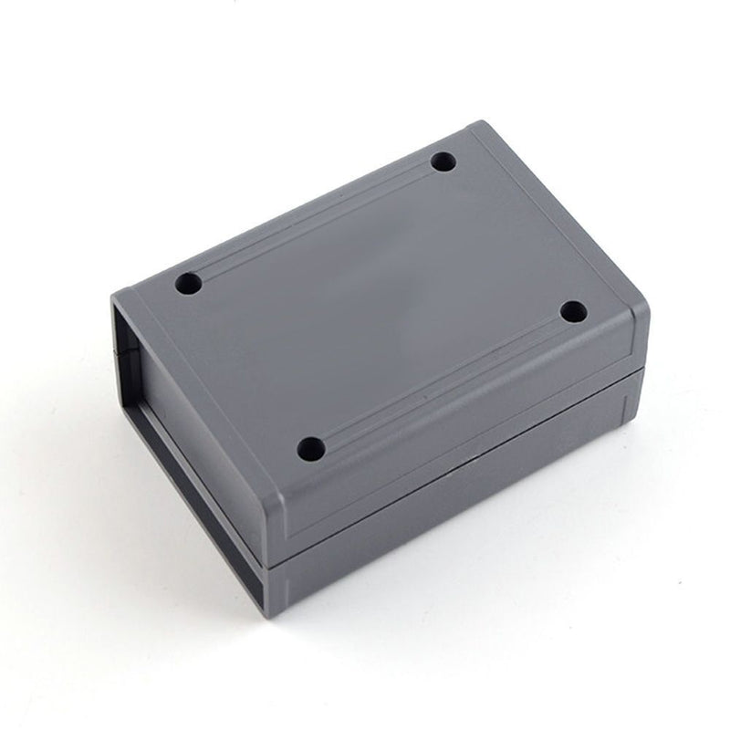 Electronic Project Box Enclosure Boxes Waterproof Cover Project Instrument Case