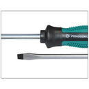 Multipurpose Electrician Insulated Screwdriver Screw Driver (200mm/Straight