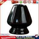 Bamboo Matcha Powder Stirring Whisk Coffee Green Tea Brushes Teaware (D) Newly