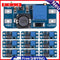 10Pcs MT3608 2A DC/DC Step Up Power Booster Power Module apply to Arduino
