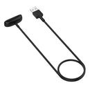 USB Charging Cable Replacement Power Cord Smart Watch Bracelet Charging Adapt