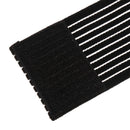 Adjustable Wrapping Feet Foot Support Sports Bandage Strain Fabric Ankle  Strap