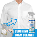 PAR DE LUCES INTERMITENTES INDICADORAS INSTALACIÓN LATERAL TYC 18-3575-05-2 2 PIEZAS I