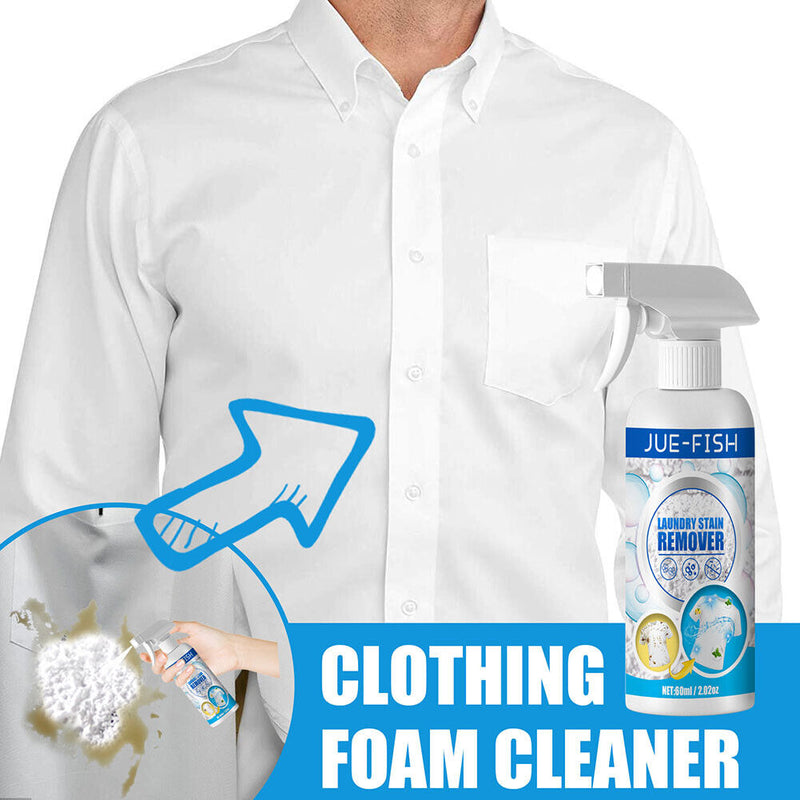 PAR DE LUCES INTERMITENTES INDICADORAS INSTALACIÓN LATERAL TYC 18-3575-05-2 2 PIEZAS I