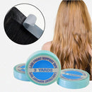 Glue Toupee Double-sided Adhesive Hairpiece Wig Hair Extension Tapes