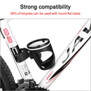 1pc Bicycle Bottle Holder Lightweight Bicycle Accessories for Bike