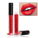 Waterproof Matt Liquid Lipstick Moisturize Smooth Long Lasting Lip Gloss(01