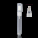 Transparent Empty Rod Liquid Chalk Marker Paint Pen Accessories Graffiti Pens