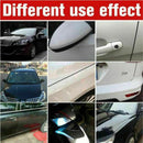 Car Scratch Repair Wax Paint Universal Remove Scratches Care Maintenance I1W5