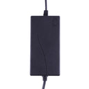 19V 2.1A AC to DC Power Adapter Converter 6.5-6.0*4.4mm for LG Monitor
