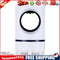 2pcs  Mosquito Repellent Light Garden Bug Zapper Insect Fly Trap Lamp (A)