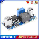 DC-DC Step Down Power Module DC 4.5V-48V LM2596HVS Buck Regulator Board