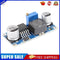 DC-DC Step Down Power Module DC 4.5V-48V LM2596HVS Buck Regulator Board