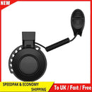Electric Cycling Bells Waterproof MTB Bicycle Handlebar Horn Ring Bell