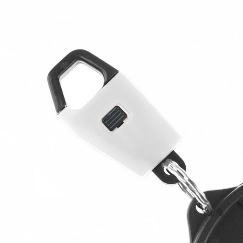 Goalkeeper Glove Drying Support Frame Stretcher Portable Golf Glove Holder Ra