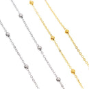 Beads Sunglasses Lanyards Spectacles Cord Glasses Chain Eyewear Accessories