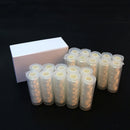 Bait Elastic Thread 0.2mm 200m 0.25mm 100m Spool Sea Fishing Tackle High Tensile