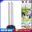 #A Portable Sprayer Stand-up Misting System Us Plug Flexible Mister Garden Tools