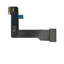 For MacBook Pro A1990 Replacement Keyboard Flat Cable 821-01664-A