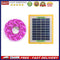 Solar SMD 2835 LED Plant Grow Light Strip Full Spectrum 5V 5W Growing Phyto