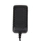 AC to DC 3.5mmx1.35mm 12V 1A Switching Power Supply Adapter Newly