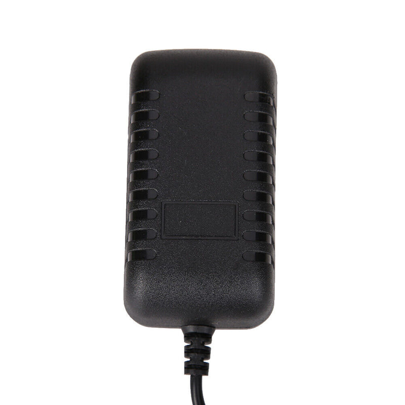 AC to DC 3.5mmx1.35mm 12V 1A Switching Power Supply Adapter Newly