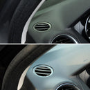 Left Air AC Vent for Mercedes-Benz C Class C180 C200 C230 C260 C300 W204 Newly