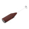Electric Milk Frother Drink Foamer Whisk Mixer Stirrer Tool Coffee Beater V7Y6