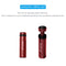 FinalCool XKZ58 Magnetic Telescopic Graphics Card Holder Jack (Red Black)