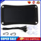 Portable Cell Charger Waterproof Charging Tool Efficient Output for Mobile