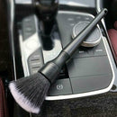 Ultra Soft Detailing Brush Set Interior Car Z Dust X1S8