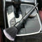 Ultra Soft Detailing Brush Set Interior Car Z Dust X1S8