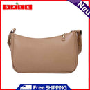 REF18/C bollitore in vetro con caratteristiche tono rame~~ 1,7 litri