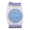 Crawling Elbow Cushion Infants Toddlers Baby Knee Pads Protector Blue
