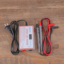 TV Backlight Tester LCD LED Lamp Strips Beads Test Tool Measurement Instrum