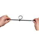 Photo Backdrop Clips Work Room Side Clips Background Cloth Clamps Photography