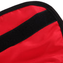 Pets Physiological Pants Female Dog Menstruation Sanitary Shorts (Red XS) Newly