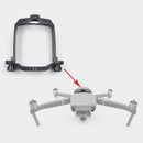 GoPro/insta360/Action For DJI Mavic2 Drone Accessories Top Expansion Bracket