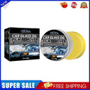 Glass Oil Film Remove Paste Window Glass Auto Car Agent Windscreen Cleaner