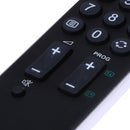 For SONY TV Remote Control RM-ED0009 RM-ED-009 RMED009 Bravia LCD Controlle