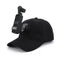 DJI Pocket 2/insta360 one x2 Panoramic Action Camera Fixed Cap Expansion Cap