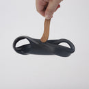 UV Protection Cover Doorbell Skin Accessories for Google Nest Doorbell Batt