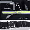Bags Outdoor Multifunctional Without Kettle Sports Outdoor Belt Bag Hiking Bag
