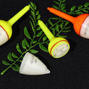 Color Change Electronic Float Smart Float Bite Alarm Electronic Floats Buoy