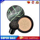 Skin Moisturizing Air Cushion Isolation Foundation Concealer (02Nature)