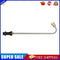 Pressure Washer Gutter Cleaning Wand for Karcher K2 K3 K4 K5 K6 K7 (U Type)
