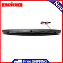 2003-Up Third Brake Light Car LED Centre High Level Rear Stop Lamp for Benz W639