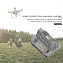 #A Sun Shade Hood Case Protective Cover Smart Controller Accessories for DJI M