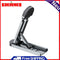 Invisible Notebook Tablet Mobile Phone Bracket Cooling Pad Foldable Laptop Stand