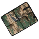 Waterproof Beach Camping Seat Mats Foldable Portable Outdoor Sitting Pad Cush